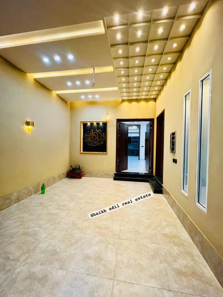 535649590_4403750069853060_7051196011467109974_n