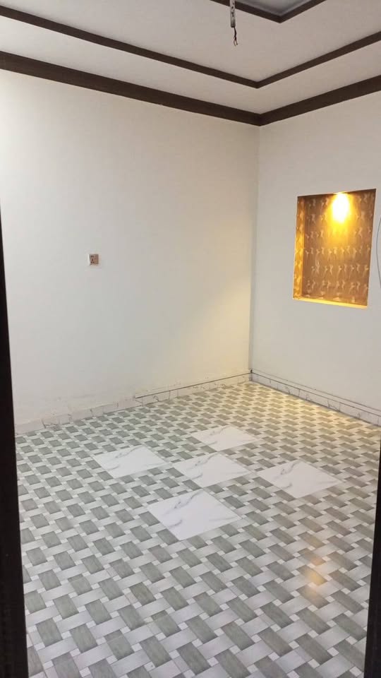 535680202_24333713936239074_6122607350666643997_n