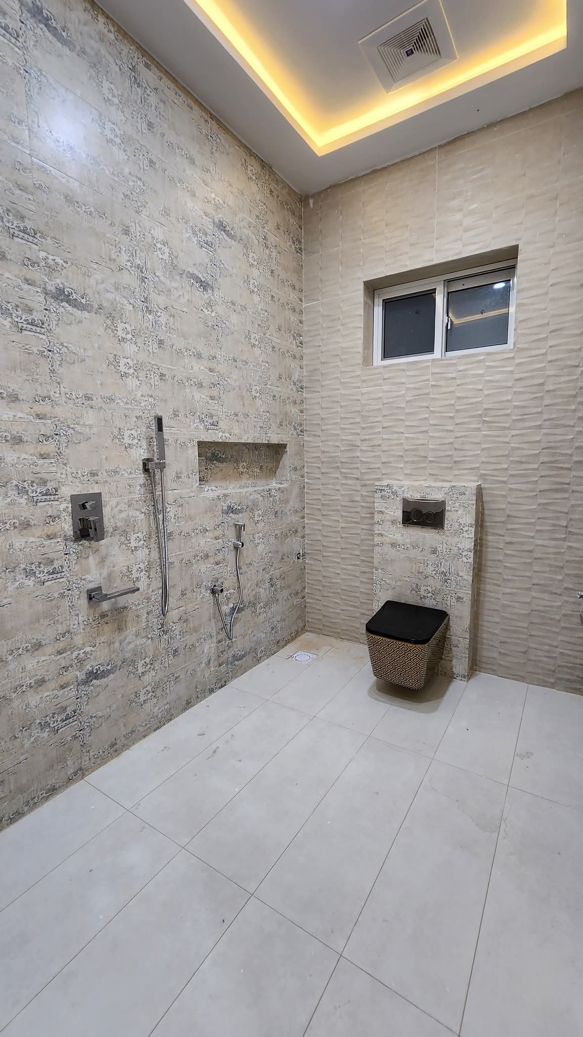 535688090_122123217758936041_5876037001628136735_n