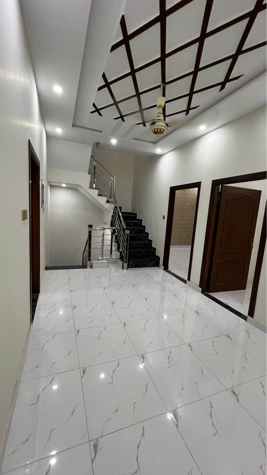 535773306_4078692079049811_6683344579632528129_n