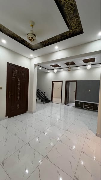 535783381_4078696419049377_3992865373515555650_n