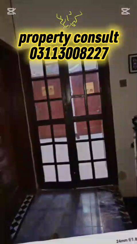 535900339_122253505400265515_1883994948812847761_n