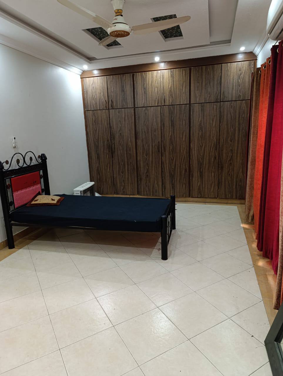 535950281_122257306352069090_4578537844287781332_n