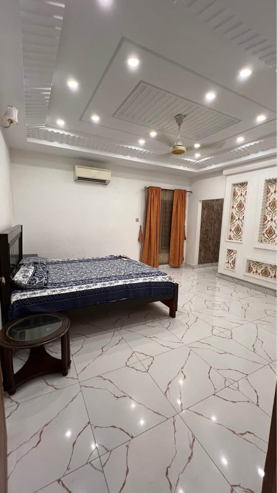 536000376_4076398485945837_3779318362254046842_n