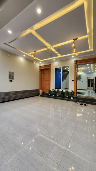 536111760_122123216702936041_1410248999063107428_n