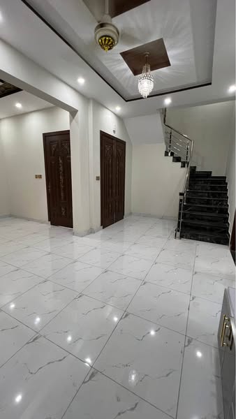 536150497_4078691175716568_8634077831919453237_n