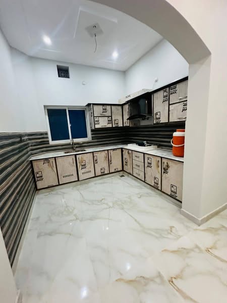 536217072_122208575696328298_5858338343224624564_n