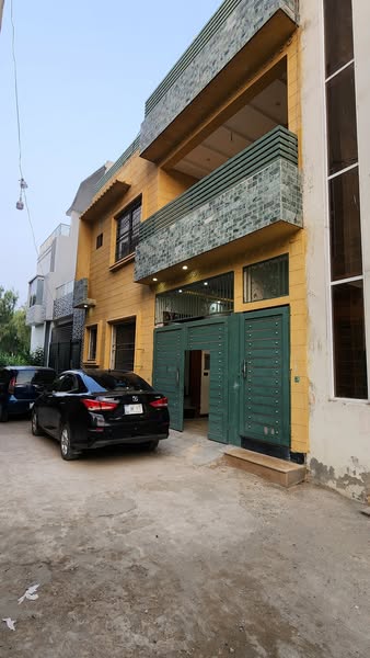 536269217_1451370990332081_3896468054722258271_n