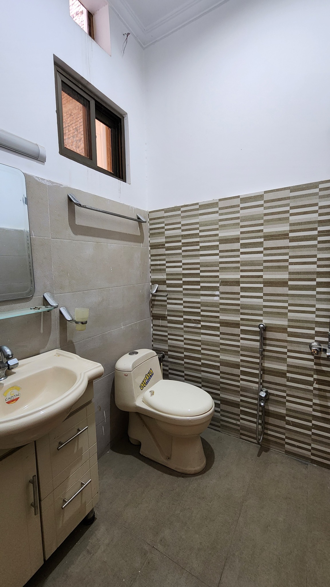 536269891_1451371836998663_723091666068513363_n