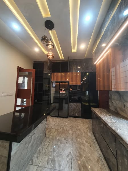 536270159_1069097245388869_2574646493538900718_n