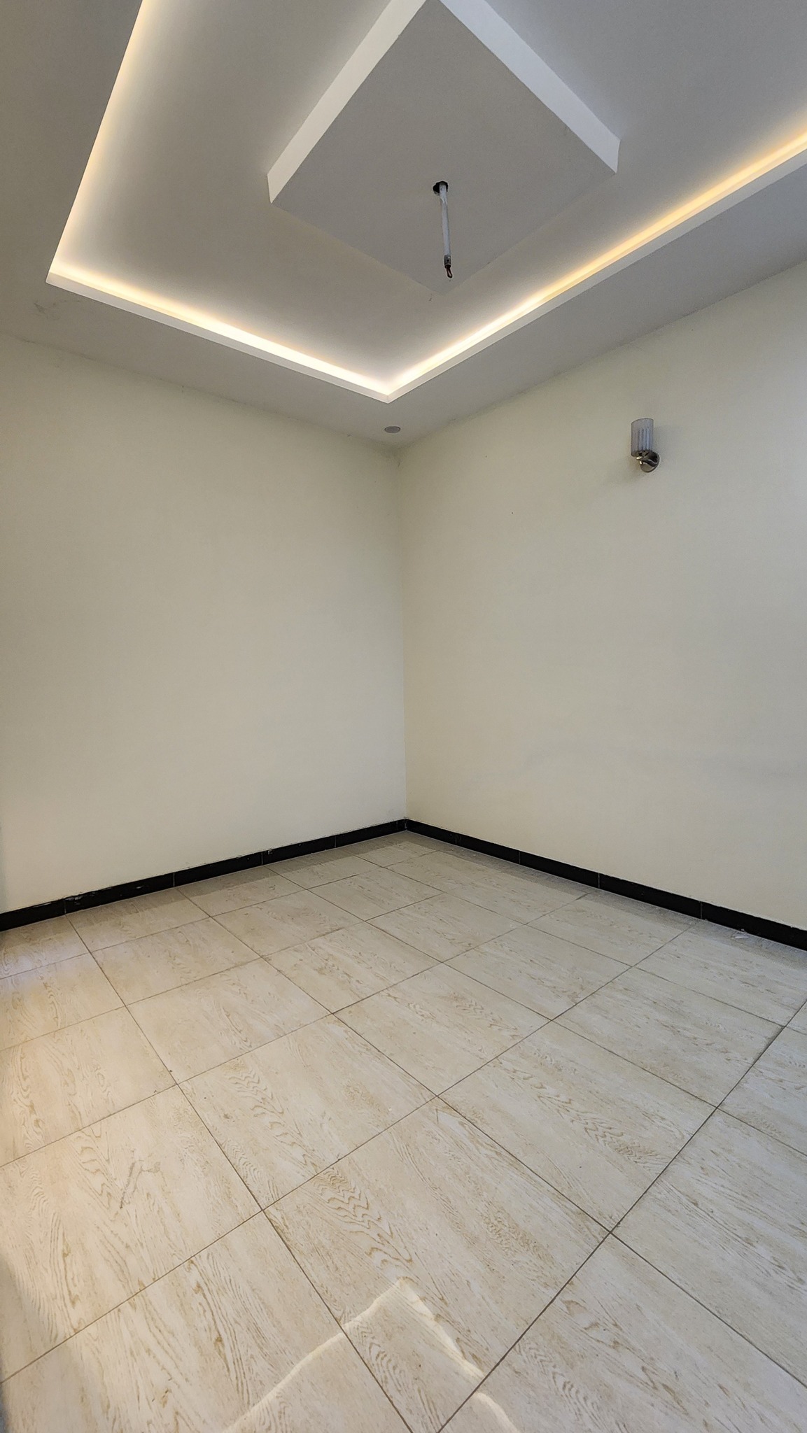 536270429_1451372073665306_5244604531033618673_n