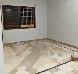 536271418_1549406609366733_2300411319157844642_n