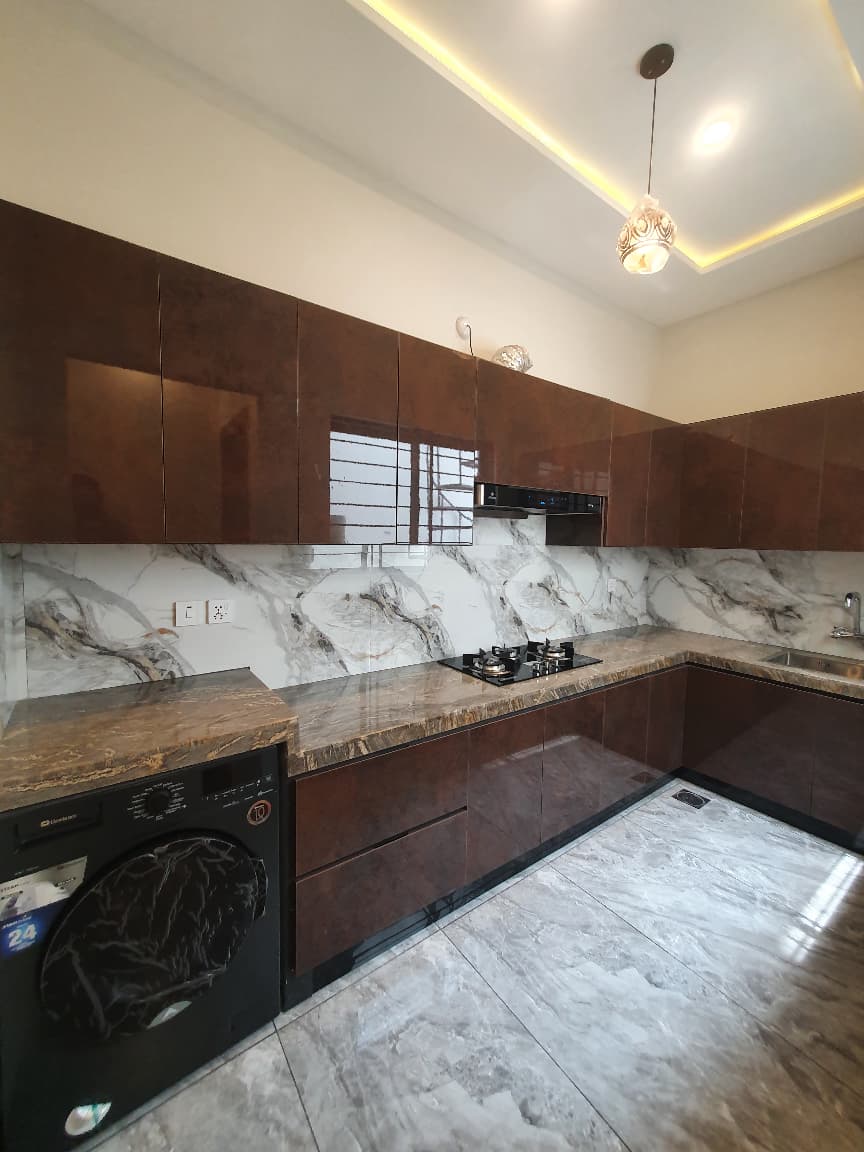 536273376_1069096252055635_9066987411870421847_n