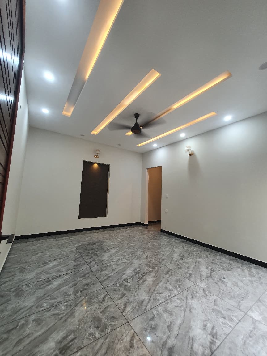 536273547_1069096562055604_6066218157528741974_n