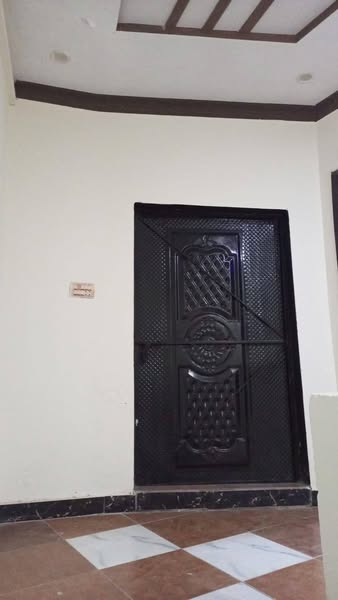 536277842_24333715006238967_5937993627246966574_n