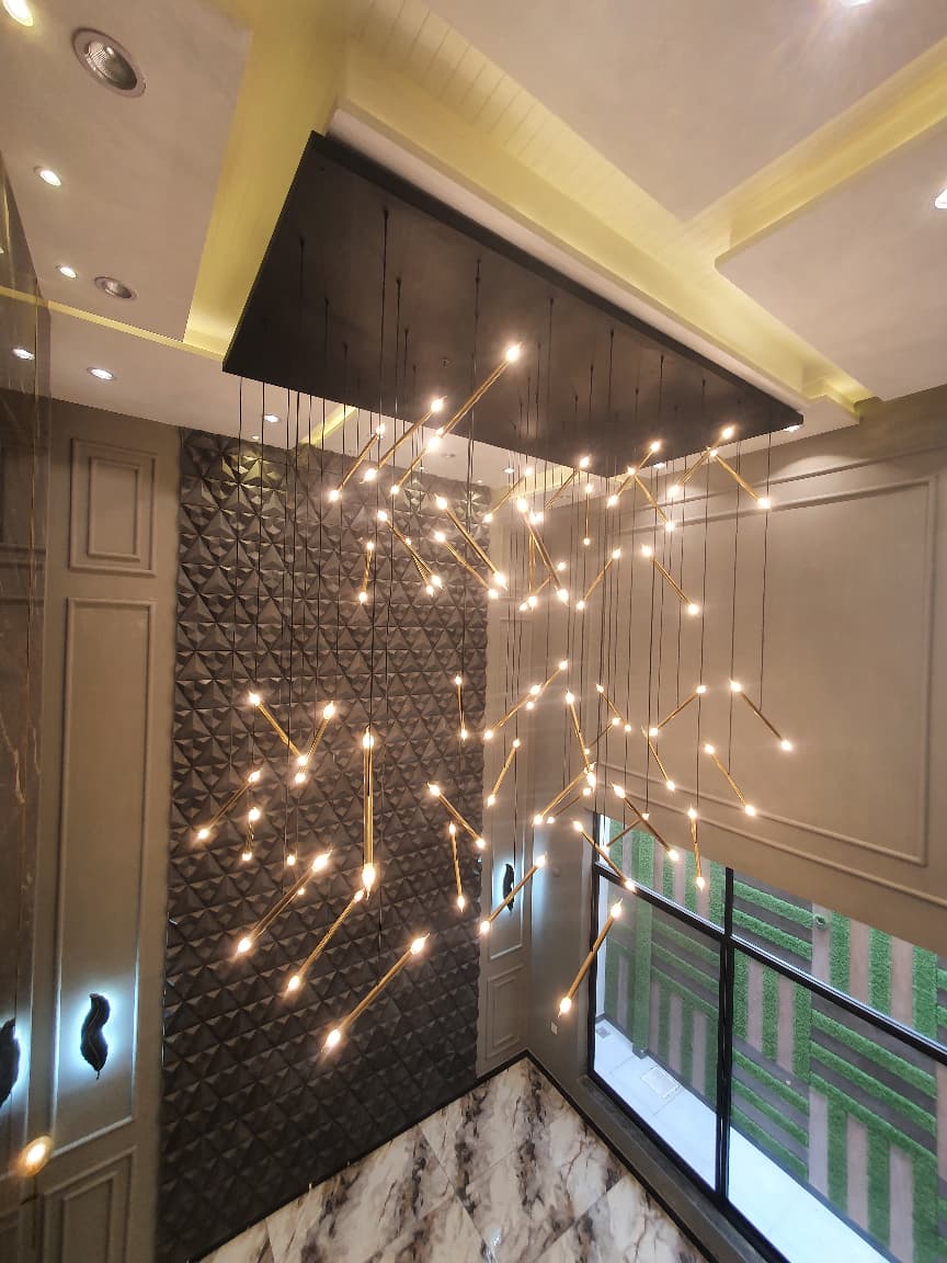 536278369_1069096342055626_3616540145502702576_n