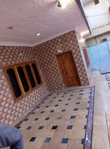 536279469_660603897054457_2844070479628922947_n