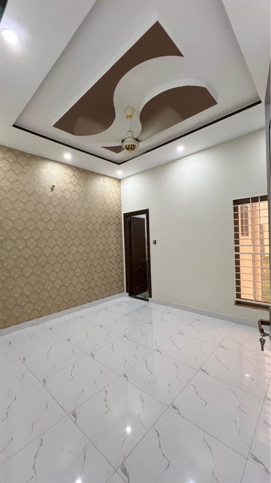 536280155_4078693039049715_5559477721373980892_n