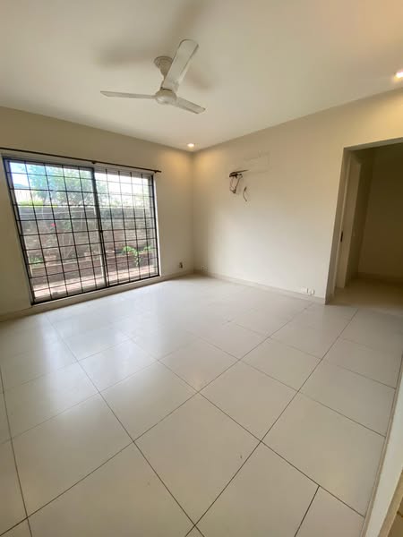 536281551_1449545366296559_6954578941633153268_n