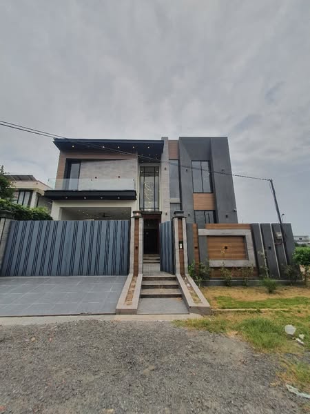 536283024_1069096165388977_152607795214119299_n