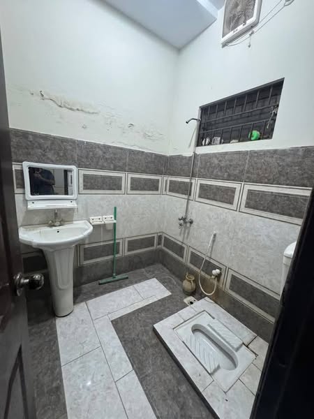 536283175_122208605204328298_5251094444590923197_n