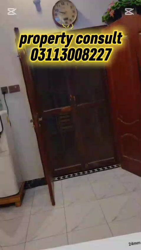 536283900_122253505340265515_8878076742573327427_n