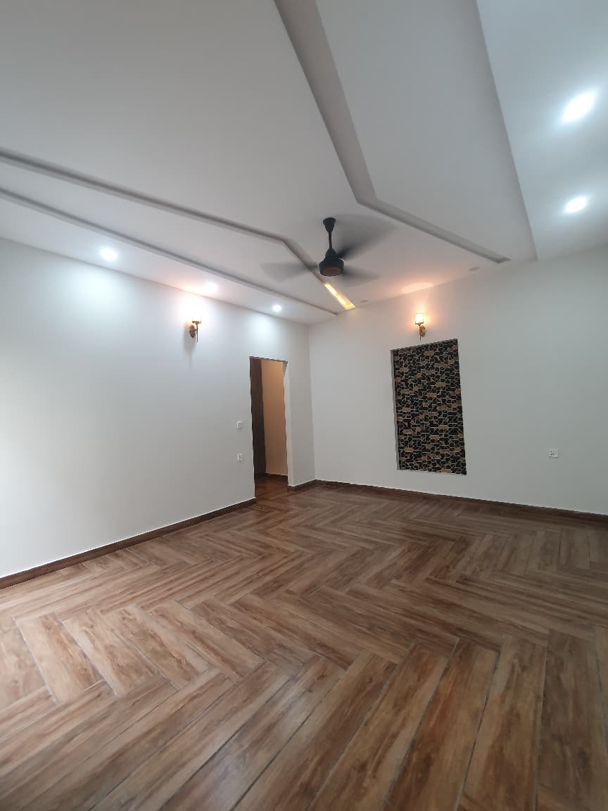 536284421_1069096508722276_4542902134261355707_n