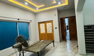 536285623_122208575594328298_8304641151016252311_n