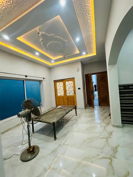 536285623_122208575594328298_8304641151016252311_n