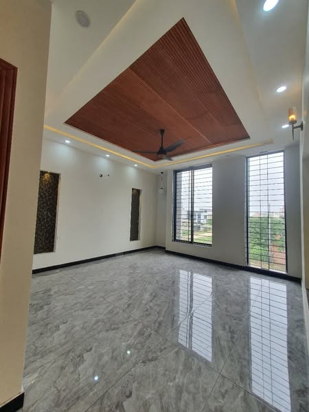 536286093_1069096168722310_166581011668767789_n