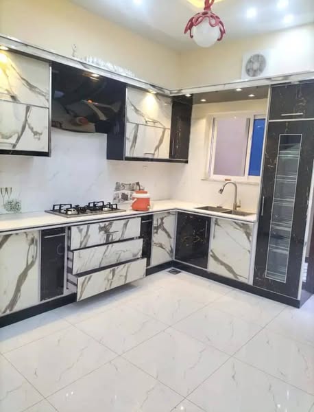 536294352_122256991322069090_7181761622511443266_n