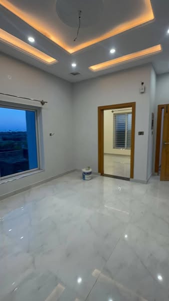 536353672_122208575540328298_505389585426160824_n