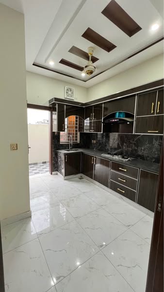 536443830_4078696192382733_4786926974918557610_n