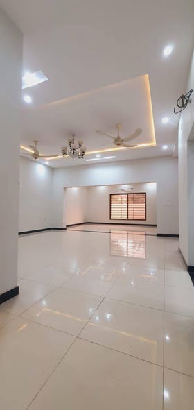 536571651_122257150352069090_1181784815704639369_n