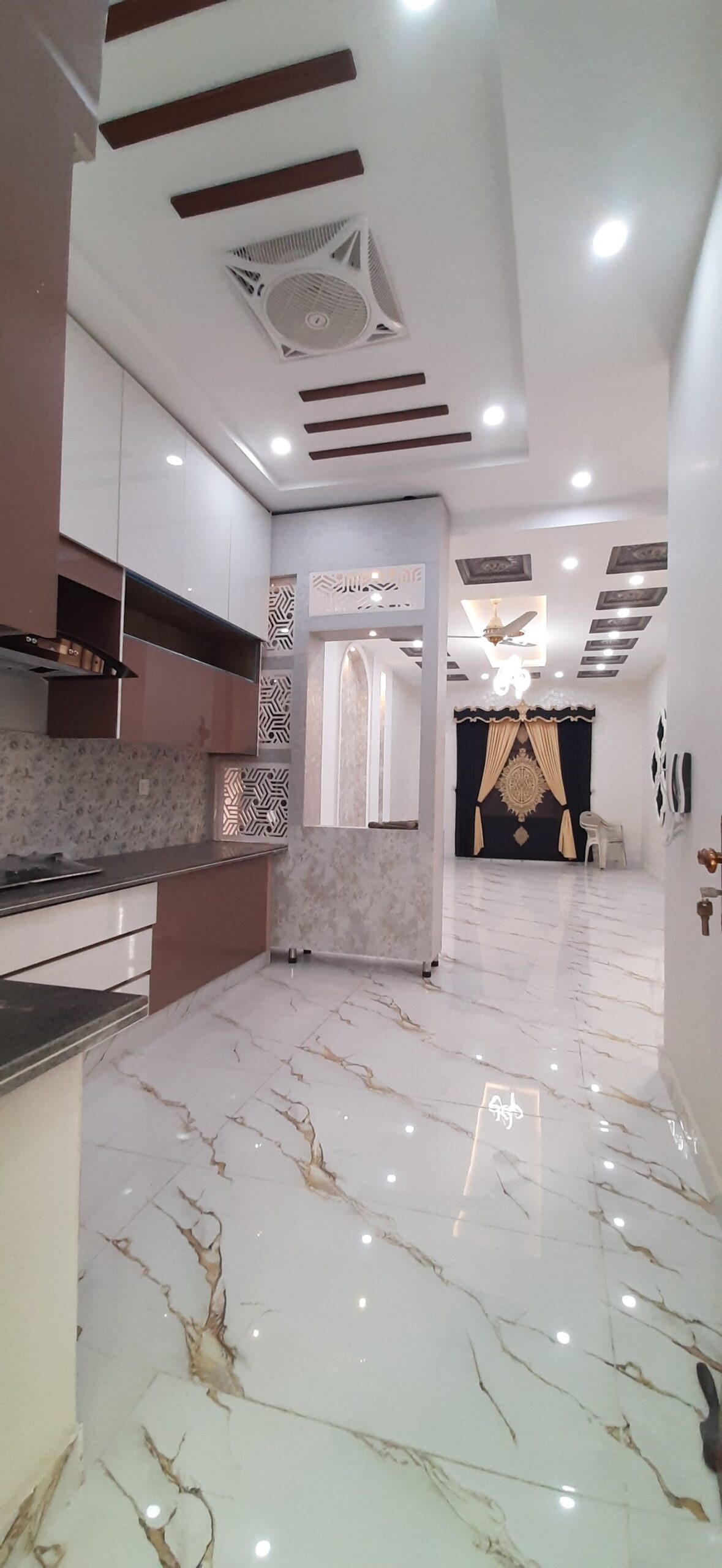 536611692_1368888528573017_3350613243869147075_n