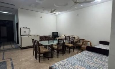 536613870_122208605036328298_3364840752194240826_n