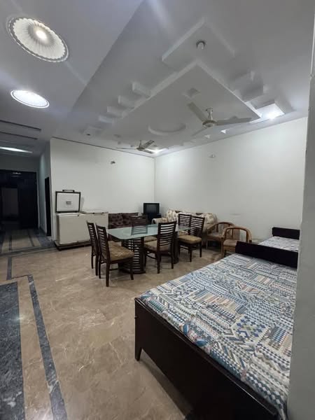 536613870_122208605036328298_3364840752194240826_n