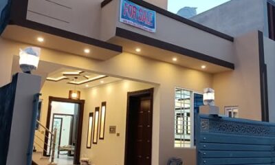 536649831_757150923783558_5108451504476691053_n