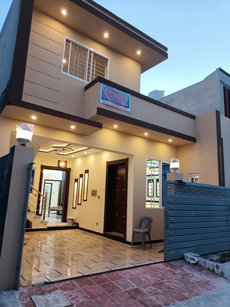 536649831_757150923783558_5108451504476691053_n