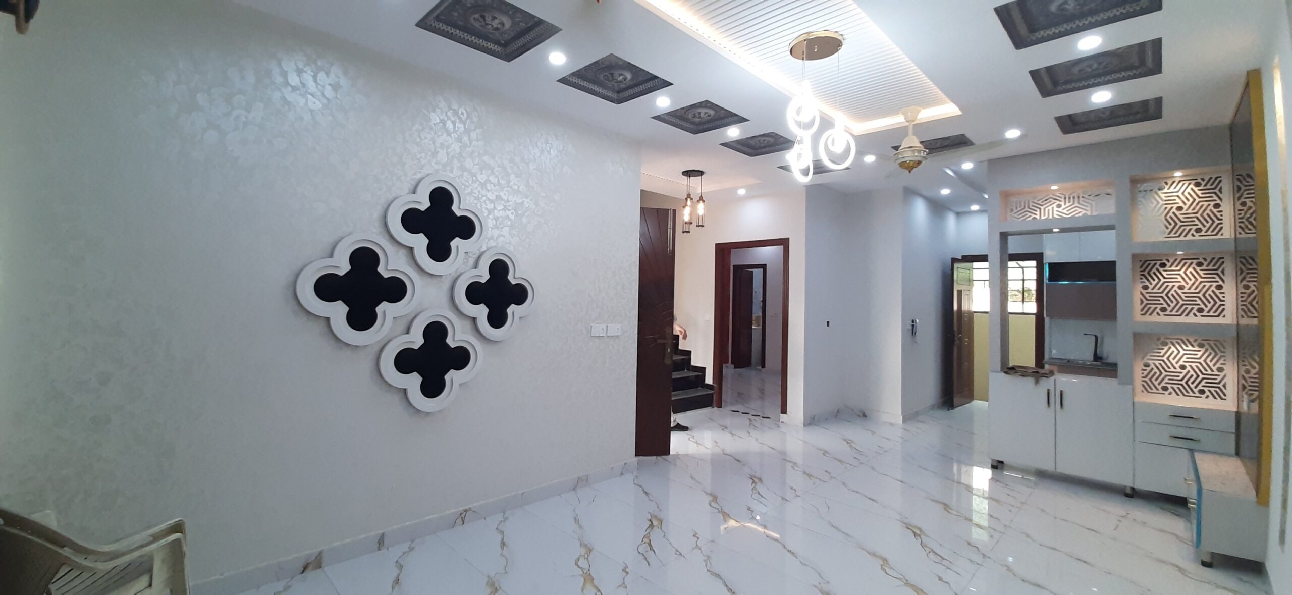 536699473_1368888595239677_5088418570895933757_n