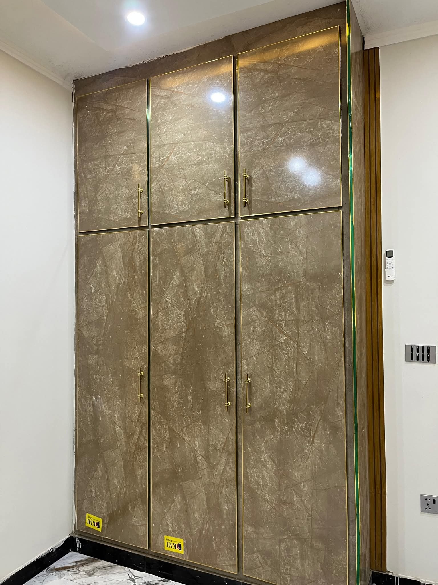 536790394_755933670571950_7273228502463279292_n