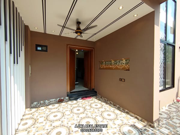 536824261_736252316076754_1347725223171139648_n