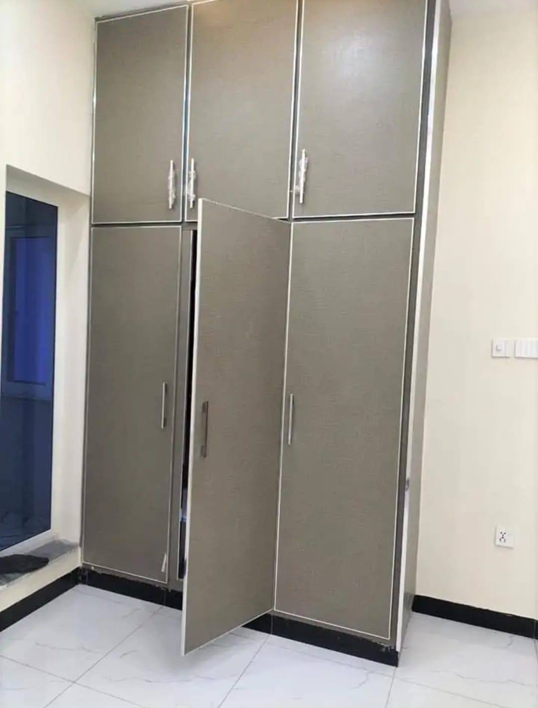 536983812_122256991544069090_3287665102825110497_n