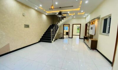 537010271_122256991766069090_352539231827307319_n