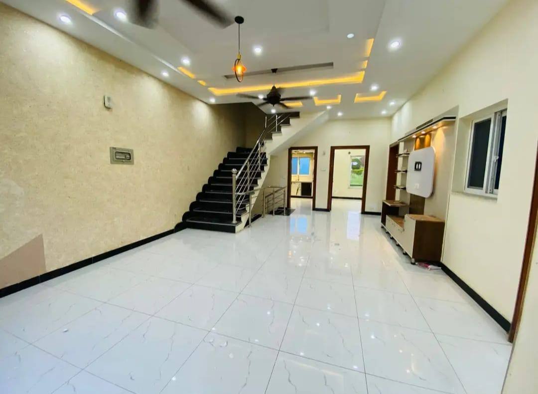 537010271_122256991766069090_352539231827307319_n