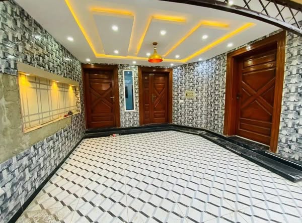 537016565_122256991370069090_6135568851322515523_n