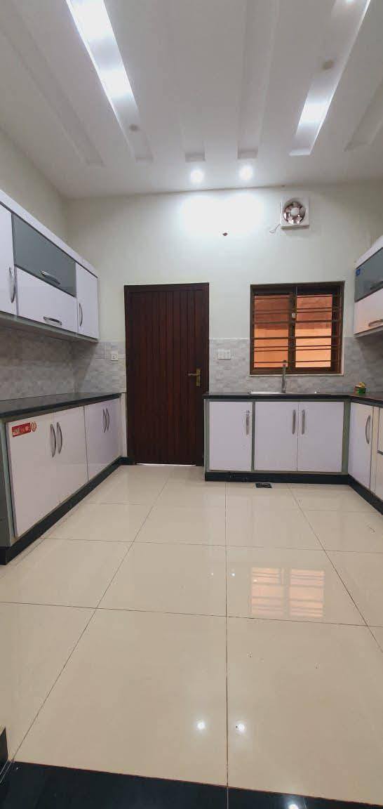 537019842_122257150688069090_840158135900194973_n