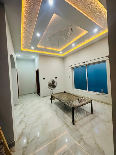 537037972_122208575648328298_5754267619789897233_n