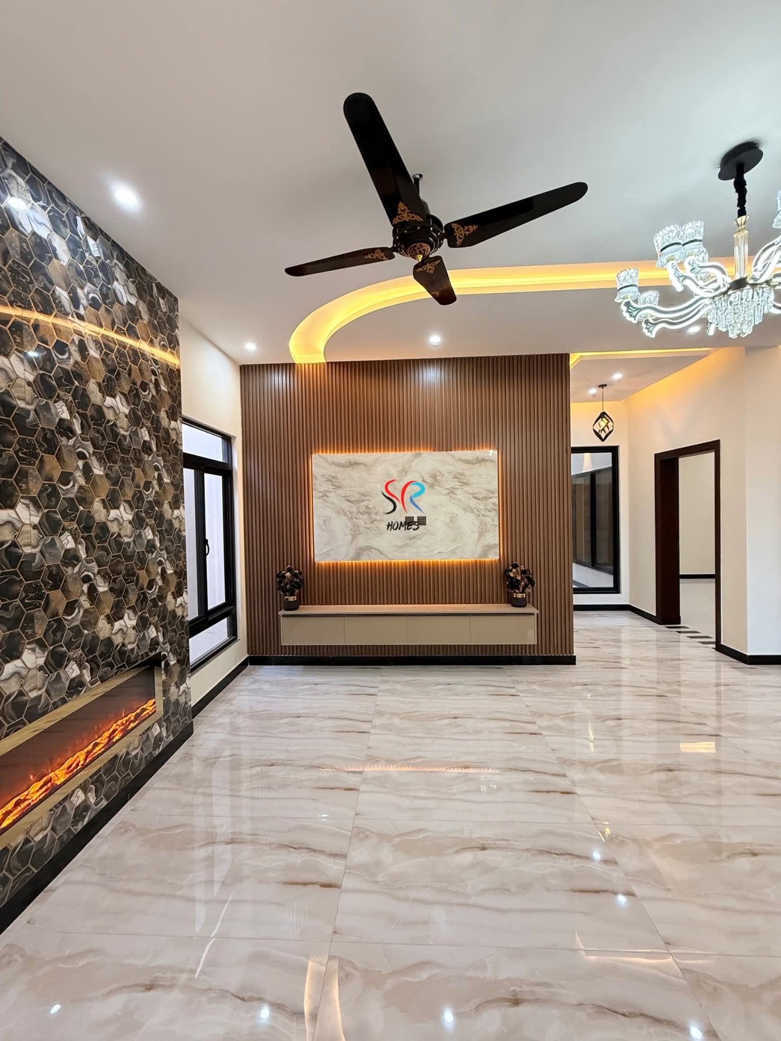 537049268_122125168394936041_2687041966865689774_n