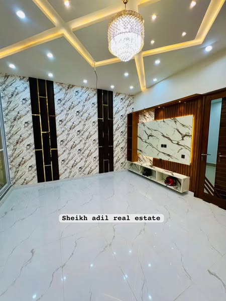 537061096_4403750116519722_3111536319873634951_n